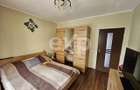Apartament 4 camere | 100 mp | Buna Ziua