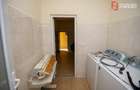 Hotel Miky Arad de vanzare | Investitie cu utilizari multiple | 42 camere cazare - 47