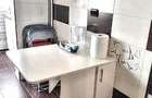 Închiriez Apartament cu 🌳 3 camere decomandat, parcare, Nicolae Grigorescu - 6