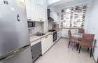 Apartament de 2 camere | Parcare | Cartierul Latin - 10