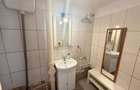 Spatiu comercial,parter,27 mp - 3