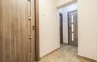 Apartamentul Fatto – gata de mutare – - 20