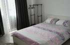 Apartament 2 Camere |  metrou 1 Decembrie 1918 - 5