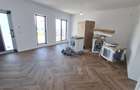 Casa Holboca 4 camere | 2 bai | Incalzire pard |Teren 465 mp | 0% Comision - 6