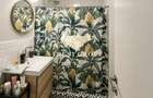 Apartament 4 camere Tei | Imobil 1980 | Renovat complet - 5