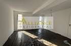 Casa Individuala ~ 3 camere o baie ~ teren 350mp ~ - 4