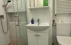 2 camere Calea Victoriei mobilat/utilat - 7