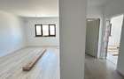 Vand Apartament 2 camere Direct Proprietar - 13