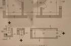 Zona Centru - Rond Cosbuc apartament 2 camere mobilat - 7