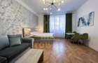 Apartament cu 2 camere de vânzare în zona Ultracentral 91 mp. - 12
