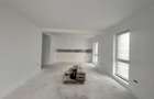 Apartament 3 camere si doua bai I IKEA I Dumbravita - 3
