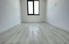 Duplex frumos in zona Mehala