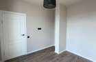 Apartament 2 camere, terasa, etaj intermediar, garaj, Eroilor - 5