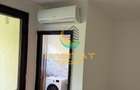 Garsoniera cu Mutare rapida la 8 minute de metrou - 4