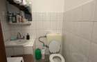 De vânzare apartament 3 camere zona Buzăului 84 mp la cheie