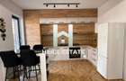 Apartament LUX de închiriat cu 2 camere în zona Dumbrăvița, Timișoara - 1