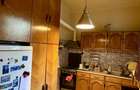 Apartament 3 camere boxă proprie de vânzare – Vatra Luminoas - 11