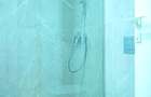 Lux Urban | Aviatiei | Apartament 2 camere | Elegant | Confort Premium - 4