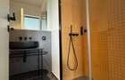 Apartament duplex| Brick Loft || 650.000 +TVA - 17