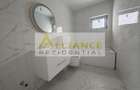 CASA PARTER -3 camere-2 BAI-TEREN 320 MP - 13