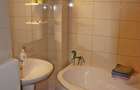 Garsoniera centrala,Calea Victoriei, Cismigiu, Sala Palatului, mobilata, etaj 7,