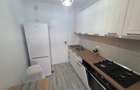 Garsoniera Plaza Residence metrou bloc nou - 21