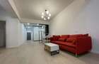 Apartament cu 3 camere, de inchiriat in Herastrau - 2