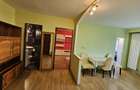 Apartament 2 camere-decomandar-mobilat si utilat - 3