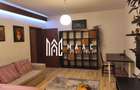 Apartament 2 camere | Loc de parcare | Calea Dumbrăvii - 2