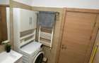 2 camere lux, bloc nou, centrala, parcare, 2 min metrou N. Grigorescu - 20