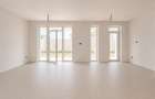 COMISION  0% | Duplex Premium | 5 Camere | Mosnita Noua - Cartier Europa | 118mp - 11