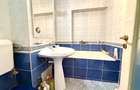 Apartament 4 camere, 88 mp utili, etaj 6 - Zona Complexul Studentesc - 8