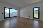 Apartament 3 Camere Decomandat Finalizat | Izolat Fonic - 1