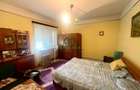 Casa Centru/ 4 camere / teren 920mp - 6