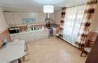 Vanzare casa / vila cu  7 camere  in Oras Otopeni , jud Ilfov - 15