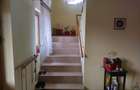Proprietar,libera la vanzare - 5