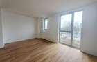 COM 0% Apartamente cu 2 camere, proiect superb | Torontalului - 1