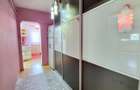 De inchiriat apartament cu 2 camere, Micro 17, parter, 400 euro - 4