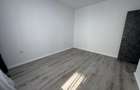 1 Decembrie | 2 Camere | Balcon | Bloc 2025 | LUX | 0% TVA 0% Com | - 5