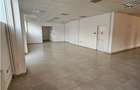 Cladire Birouri - 900 mp - Piata Cibin - Clinica Medicala - IT - Servicii - 9
