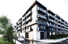 Apartament NOU 51 mp, incalzire pardoseala, parcare subterana, Bucium - Visan - 6