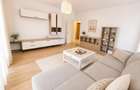 Apartament decomandat, constructie noua, loc de parcare, Uno Residence - 7