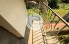 Inchirere Casa individuala | 5 camere | 5 bai | 3 dressing-uri | Trei Stejari - 17