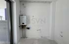 REA1014181 Spatiu comercial parter bloc nou Fabrica de Glucoza - 6
