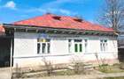 CASA + teren 7702 mp - BODEȘTI județul NEAMȚ - 2