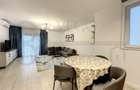 Apartament cu 2 camere, 59 mp, parcare, balcon, boxa, in Buna Ziua - 3
