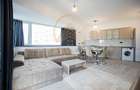 Tomis Plus - Celine Elegance - Vânzare apartament cu 3 camere, etaj 5. - 12