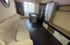 Apartament cu 2 camere, etajul 1/4, zona Tatarasi - 1