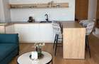 Apartament de vacanță cu vedere panoramică la mare – Etaj 10 Vogh Olimp - 2