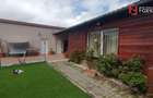 Casa individuala 3 camere, Sacalaz- Cabana cu Semineu - 35